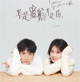 探索天涯 万物皆可问有哪些好的办法可以让孩子爱上吃菜?