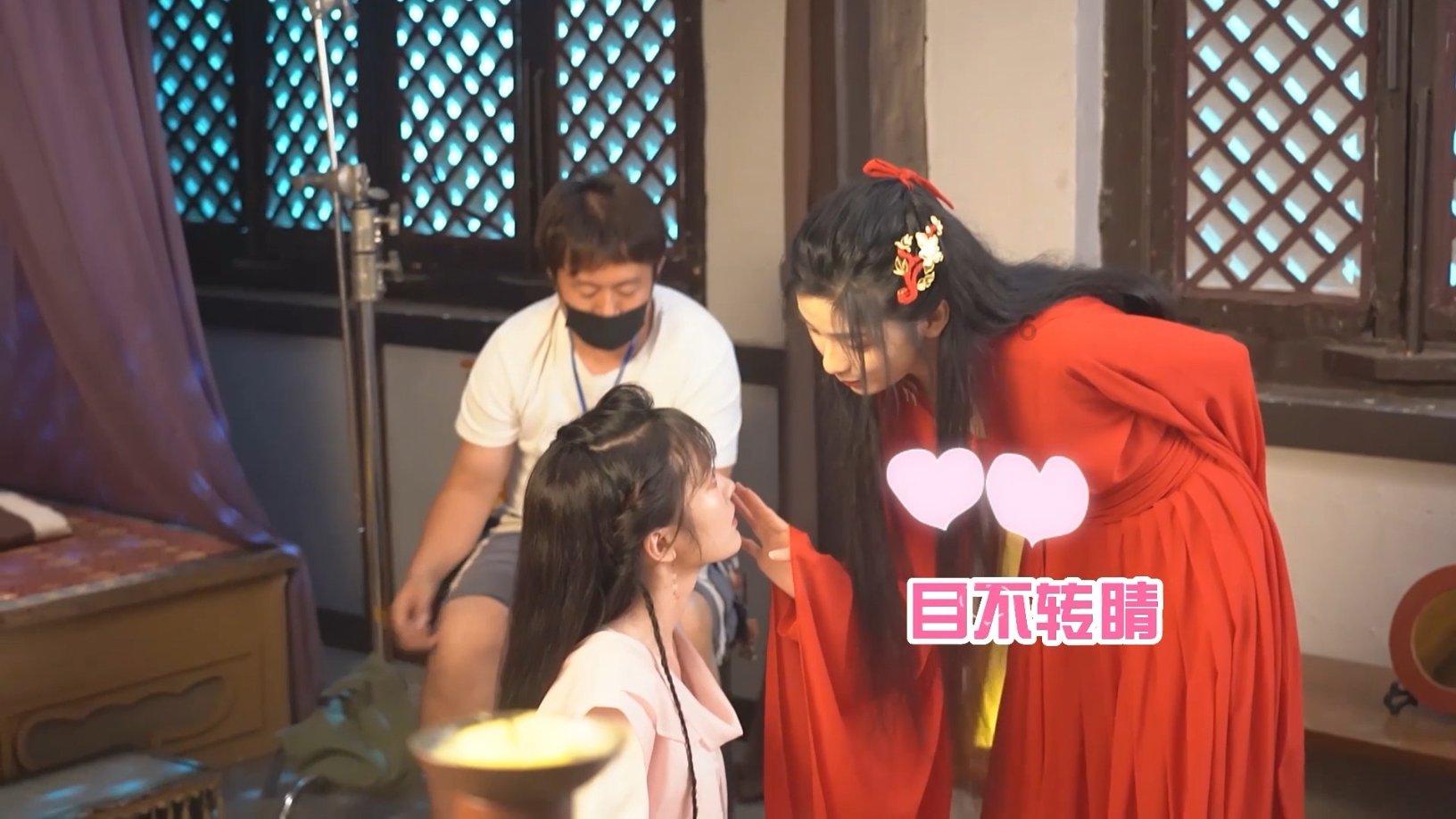 泛亚电竞网站