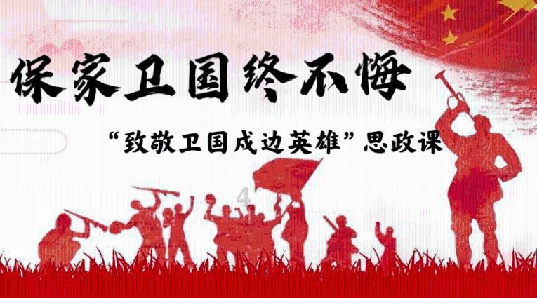 有必要给狗狗买狗窝吗？有什么替代品或者可以动手自己做的？