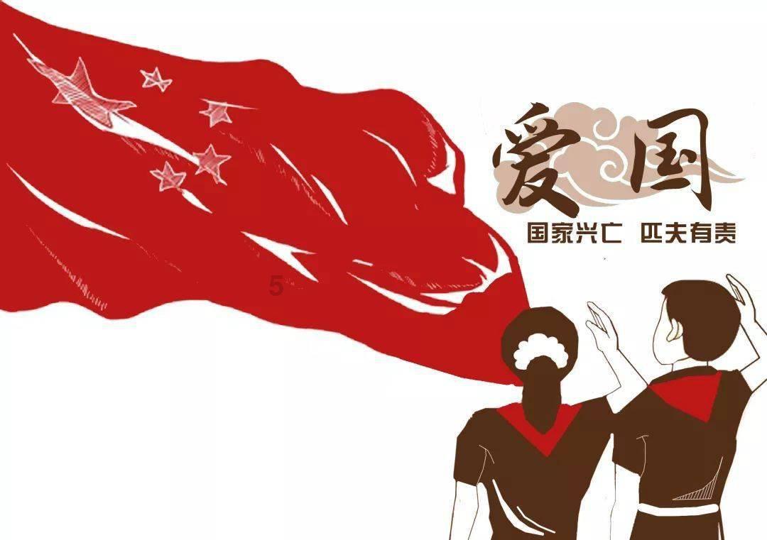 有什么好看的小说吗?-有问必答平台