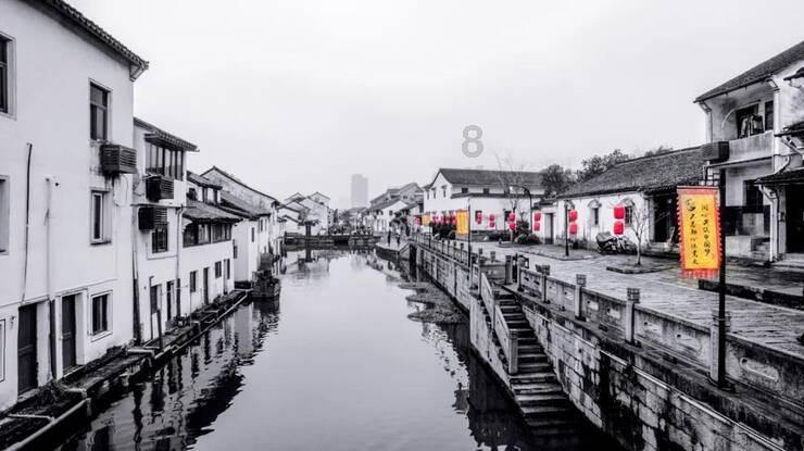 你活得快乐吗？